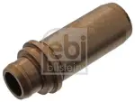 FEBI BILSTEIN Valve Guide 10667