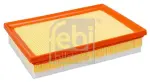 FEBI BILSTEIN Air Filter 106921
