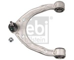 FEBI BILSTEIN Control/Trailing Arm,  wheel suspension 106923