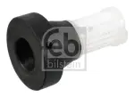 FEBI BILSTEIN 106925