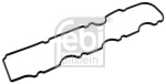 FEBI BILSTEIN Gasket, cylinder head cover 106932