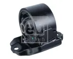 FEBI BILSTEIN Engine mount 106957