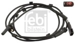 FEBI BILSTEIN Sensor,  wheel speed 106968
