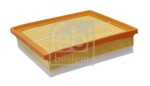 FEBI BILSTEIN Air Filter 107933