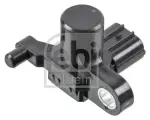 FEBI BILSTEIN Sensor,  camshaft position 108238
