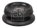 FEBI BILSTEIN Suspension Strut Support Mount 10874
