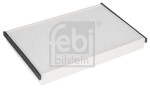 FEBI BILSTEIN 11233
