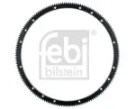 FEBI BILSTEIN 11723