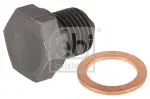 FEBI BILSTEIN 12281