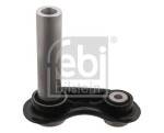 FEBI BILSTEIN 12299