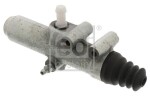 FEBI BILSTEIN Master Cylinder, clutch 12336