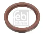 FEBI BILSTEIN Shaft Seal, crankshaft 12364