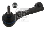 FEBI BILSTEIN Tie Rod End 12423