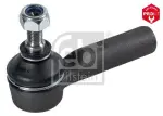 FEBI BILSTEIN Tie Rod End ProKit 12944