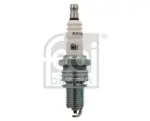FEBI BILSTEIN Spark Plug Super 13459