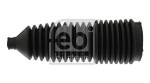 FEBI BILSTEIN Bellow,  steering 14101