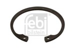 FEBI BILSTEIN  Julgestusrõngas 14933