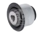 FEBI BILSTEIN Mounting,  control/trailing arm 14949