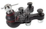 FEBI BILSTEIN Ball Joint 15068