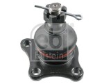FEBI BILSTEIN Ball Joint 15070