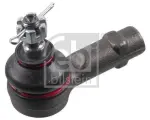 FEBI BILSTEIN Tie Rod End 15074