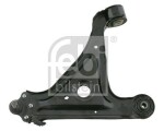 FEBI BILSTEIN 15399