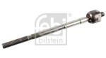 FEBI BILSTEIN 15459