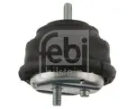 FEBI BILSTEIN Engine mount 15533