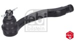 FEBI BILSTEIN Tie Rod End ProKit 15539