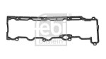 FEBI BILSTEIN Gasket,  cylinder head cover 15679