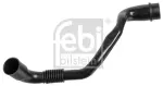 FEBI BILSTEIN 170315