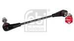 FEBI BILSTEIN Link/Coupling Rod, stabiliser bar ProKit 170732