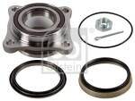 FEBI BILSTEIN Wheel Bearing Kit 172633