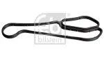 FEBI BILSTEIN Gasket, oil cooler 174552