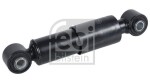 FEBI BILSTEIN Shock Absorber,  driver cab suspension 174554