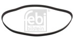 FEBI BILSTEIN Timing Belt 17487