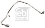 FEBI BILSTEIN Oil Line,  charger febi Plus 175059