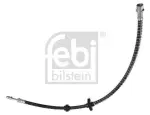 FEBI BILSTEIN 175227