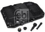 FEBI BILSTEIN 175369