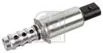 FEBI BILSTEIN 175432