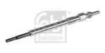 FEBI BILSTEIN Glow Plug 11V 176180