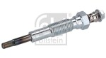FEBI BILSTEIN Glow Plug 11V 176182