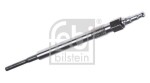 FEBI BILSTEIN Glow Plug 4.4V 176187