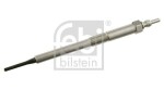 FEBI BILSTEIN Glow Plug 11V 176189