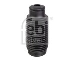 FEBI BILSTEIN 177533