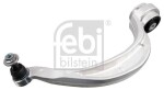 FEBI BILSTEIN Control/Trailing Arm,  wheel suspension 177727
