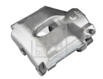 FEBI BILSTEIN Brake Caliper 178187