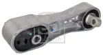 FEBI BILSTEIN Engine mount 178453