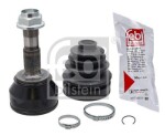 FEBI BILSTEIN Joint Kit,  drive shaft 178615