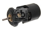 FEBI BILSTEIN Thermostat, coolant 17922